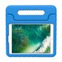 Just in Case Kids Case EVA adapt&eacute; aux enfants compatible avec iPad Pro 10,5 pouces 2017 Cover Case - Bleu Absorbant les chocs