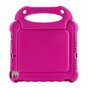 Just in Case Kids Case Ultra EVA compatible avec iPad Air 3 10,5 pouces 2019 - Rose adapt&eacute; aux enfants
