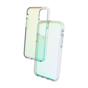 Coque Gear4 Crystal Palace D3O compatible avec iPhone 11 Pro - transparente