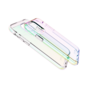 Coque Gear4 Crystal Palace D3O pour iPhone 11 Pro - Transparente
