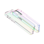 Coque Gear4 Crystal Palace D3O compatible avec iPhone 11 Pro - transparente