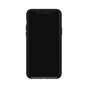 Coque en Robuste Richmond &amp; Finch Black Marble pour iPhone 11 Pro - Noire