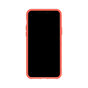 Coque en Robuste Richmond &amp; Finch Coral Dreams pour iPhone 11 Pro - Orange