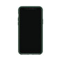 &Eacute;tui en robuste Richmond &amp; Finch Green Leopards pour iPhone 11 Pro Max - Vert