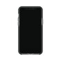Coque en Robuste Richmond &amp; Finch White Marble pour iPhone 11 Pro Max - Blanche