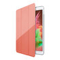 Housse en LAUT Huex pour iPad Pro 10,5 pouces - rose