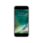 Coque Xqisit Flex pour iPhone 7, iPhone 8 et iPhone SE 2020 SE 2022 - Transparente