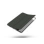 Coque Gear4 Brompton D3O pour iPad Pro 11 Pouces (2020) - Noire