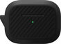 &Eacute;tui Laut Capsule IMPKT compatible avec AirPods Pro design ardoise - Noir