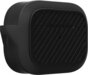 &Eacute;tui Laut Capsule IMPKT compatible avec AirPods Pro design ardoise - Noir