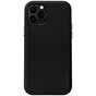 LAUT Shield coque en plastique compatible avec iPhone 12 mini - noir