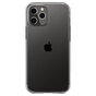 Coque Spigen Ultra Hybrid Air Cushion Technology compatible avec iPhone 12 Pro Max - transparente