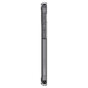 Coque Spigen Ultra Hybrid Air Cushion Technology compatible avec iPhone 12 mini - transparente
