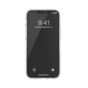 Coque en Diesel Snap Case pour iPhone 12 mini - holographique