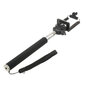 Monopod Selfie maker Selfie stick