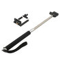 Monopod Selfie maker Selfie stick