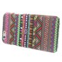 Coque Tribal Azt&egrave;que iPhone 6 &amp; 6s motif indien