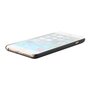 Motif indien compatible avec iPhone 6 Plus 6s Plus coque Tribe Tribal style Azt&egrave;que coque rigide