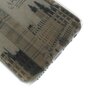 Royaume-Uni Angleterre compatible avec iPhone 6 / 6s Coque Big Ben British Hard Case Londres