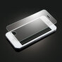 Protecteur en verre tremp&eacute; compatible avec iPhone 5 5s SE 2016