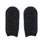 Game Finger grip tissu respirant antid&eacute;rapant pour jeux sur &eacute;crans tactiles - 2 pi&egrave;ces