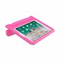 Just in Case Kids Case Stand EVA Cover pour iPad 9.7 (2017 2018) - Rose