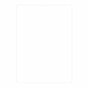 Just in Case Protection d&#039;&eacute;cran en verre compatible avec iPad Air 4 10.9 2020 &amp; iPad Air 5 2022 - transparent