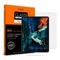 Protecteur d&#039;&eacute;cran Spigen Glas tR Slim pour iPad Pro 12.9 (2018 2020 2021 2022) - Transparent