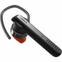 Jabra Talk 45 &Eacute;couteur mono Bluetooth Argent