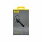 Jabra Talk 45 &Eacute;couteur Bluetooth Mono Noir