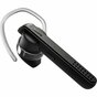 Jabra Talk 45 &Eacute;couteur Bluetooth Mono Noir