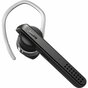 Jabra Talk 45 &Eacute;couteur Bluetooth Mono Noir