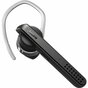 &Eacute;couteur mono Bluetooth Jabra Talk 45 noir