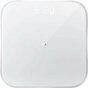 &Eacute;chelle d&#039;indice de masse corporelle Xiaomi Balance intelligente - Blanc