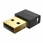Adaptateur Orico Bluetooth 5.0 Cl&eacute; USB-A 20 m&egrave;tres - Noir