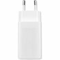 Oppo adaptateur secteur chargeur rapide chargeur USB-A - Blanc