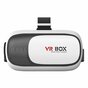 Lunettes 3D de r&eacute;alit&eacute; virtuelle VR BOX (4,7-6 pouces)