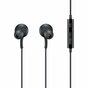 Samsung Intra-Auriculaire St&eacute;r&eacute;o AUX - Noir