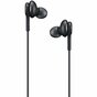 Samsung Intra-Auriculaire St&eacute;r&eacute;o AUX - Noir