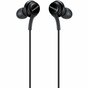 Samsung In-Ear Stereo Headset Aux - Noir