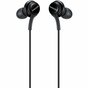 Samsung Intra-Auriculaire St&eacute;r&eacute;o AUX - Noir