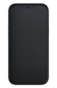 Richmond &amp; Finch Black Tiger Coque Tigre Robuste compatible avec iPhone 12 Pro Max - Noir