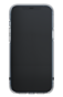 Coque TPU Richmond &amp; Finch Clear pour iPhone 12 Pro Max - transparente