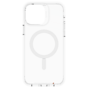 Coque Gear4 Crystal Palace Snap D3O compatible avec iPhone 13 Pro Max - transparente