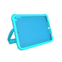 &Eacute;tui Gear4 D3O Orlando Kids EVA et D3O compatible avec iPad 10.2 (2019 2020 2021) - bleu