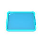 &Eacute;tui Gear4 D3O Orlando Kids EVA et D3O compatible avec iPad 10.2 (2019 2020 2021) - bleu