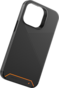 Coque Gear4 Denali D3O compatible avec iPhone 13 Pro - noir