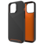 Coque Gear4 Denali D3O compatible avec iPhone 13 Pro Max - noir