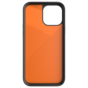 Coque Gear4 Denali D3O compatible avec iPhone 13 Pro Max - noir