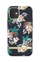 &Eacute;tui &agrave; fleurs et tigres &agrave; fleurs et tigres Richmond &amp; Finch pour iPhone 12 Mini - Color&eacute;